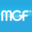mgfamiliar.net-logo